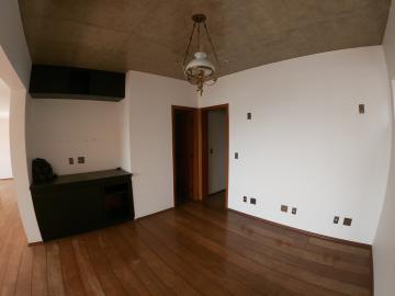 Comprar Apartamento / Padr&atilde;o em S&atilde;o Jos&eacute; do Rio Preto R$ 620.000,00 - Foto 6