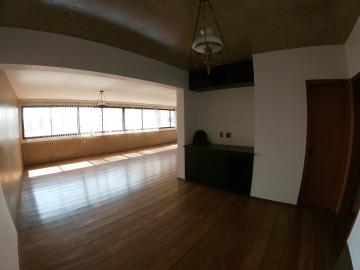 Comprar Apartamento / Padr&atilde;o em S&atilde;o Jos&eacute; do Rio Preto R$ 620.000,00 - Foto 7