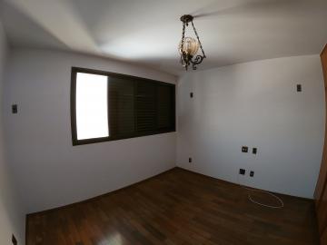 Comprar Apartamento / Padr&atilde;o em S&atilde;o Jos&eacute; do Rio Preto R$ 620.000,00 - Foto 10