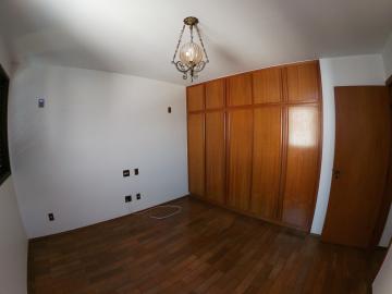 Comprar Apartamento / Padr&atilde;o em S&atilde;o Jos&eacute; do Rio Preto R$ 620.000,00 - Foto 11