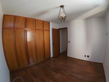 Comprar Apartamento / Padr&atilde;o em S&atilde;o Jos&eacute; do Rio Preto R$ 620.000,00 - Foto 12