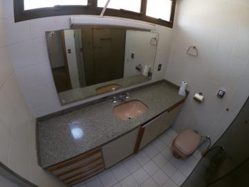 Comprar Apartamento / Padr&atilde;o em S&atilde;o Jos&eacute; do Rio Preto R$ 620.000,00 - Foto 13