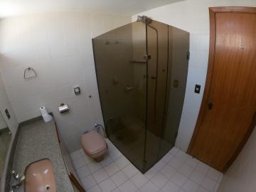 Comprar Apartamento / Padr&atilde;o em S&atilde;o Jos&eacute; do Rio Preto R$ 620.000,00 - Foto 14