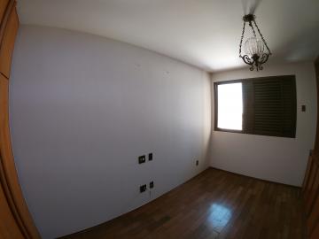 Comprar Apartamento / Padr&atilde;o em S&atilde;o Jos&eacute; do Rio Preto R$ 620.000,00 - Foto 15