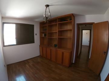 Comprar Apartamento / Padr&atilde;o em S&atilde;o Jos&eacute; do Rio Preto R$ 620.000,00 - Foto 16