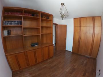 Comprar Apartamento / Padr&atilde;o em S&atilde;o Jos&eacute; do Rio Preto R$ 620.000,00 - Foto 17