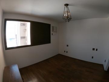 Comprar Apartamento / Padr&atilde;o em S&atilde;o Jos&eacute; do Rio Preto R$ 620.000,00 - Foto 18