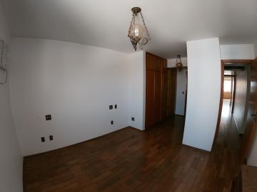 Comprar Apartamento / Padr&atilde;o em S&atilde;o Jos&eacute; do Rio Preto R$ 620.000,00 - Foto 19