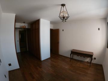 Comprar Apartamento / Padr&atilde;o em S&atilde;o Jos&eacute; do Rio Preto R$ 620.000,00 - Foto 20