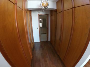 Comprar Apartamento / Padr&atilde;o em S&atilde;o Jos&eacute; do Rio Preto R$ 620.000,00 - Foto 21