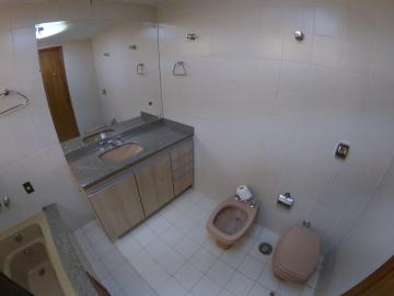 Comprar Apartamento / Padr&atilde;o em S&atilde;o Jos&eacute; do Rio Preto R$ 620.000,00 - Foto 22