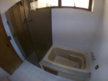 Comprar Apartamento / Padr&atilde;o em S&atilde;o Jos&eacute; do Rio Preto R$ 620.000,00 - Foto 23