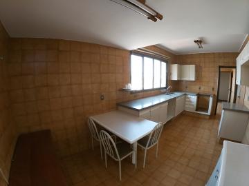 Comprar Apartamento / Padr&atilde;o em S&atilde;o Jos&eacute; do Rio Preto R$ 620.000,00 - Foto 24