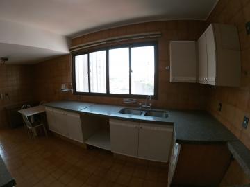 Comprar Apartamento / Padr&atilde;o em S&atilde;o Jos&eacute; do Rio Preto R$ 620.000,00 - Foto 25