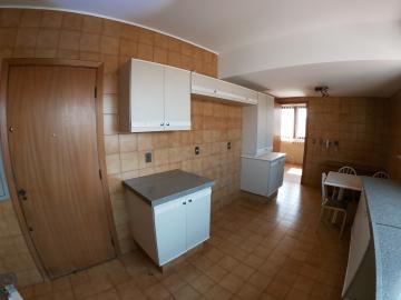 Comprar Apartamento / Padr&atilde;o em S&atilde;o Jos&eacute; do Rio Preto R$ 620.000,00 - Foto 26