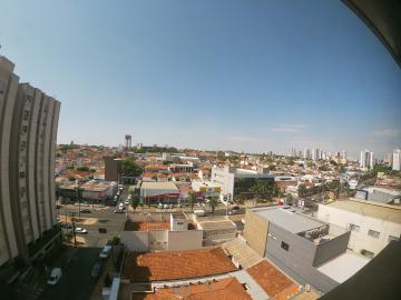 Comprar Apartamento / Padr&atilde;o em S&atilde;o Jos&eacute; do Rio Preto R$ 620.000,00 - Foto 27