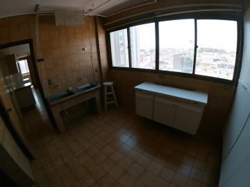 Comprar Apartamento / Padr&atilde;o em S&atilde;o Jos&eacute; do Rio Preto R$ 620.000,00 - Foto 28