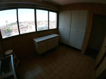 Comprar Apartamento / Padr&atilde;o em S&atilde;o Jos&eacute; do Rio Preto R$ 620.000,00 - Foto 29