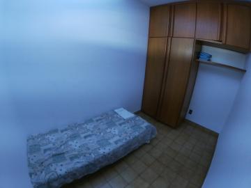 Comprar Apartamento / Padr&atilde;o em S&atilde;o Jos&eacute; do Rio Preto R$ 620.000,00 - Foto 30