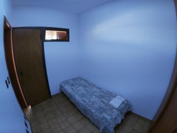 Comprar Apartamento / Padr&atilde;o em S&atilde;o Jos&eacute; do Rio Preto R$ 620.000,00 - Foto 31