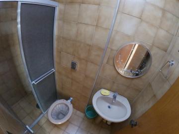 Comprar Apartamento / Padr&atilde;o em S&atilde;o Jos&eacute; do Rio Preto R$ 620.000,00 - Foto 32