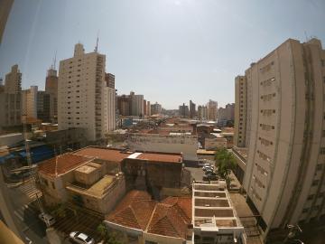 Comprar Apartamento / Padr&atilde;o em S&atilde;o Jos&eacute; do Rio Preto R$ 620.000,00 - Foto 8