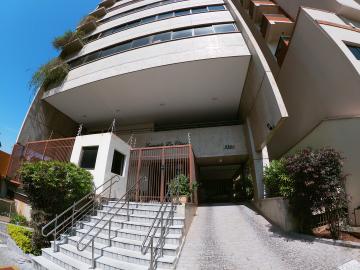 Comprar Apartamento / Padr&atilde;o em S&atilde;o Jos&eacute; do Rio Preto R$ 620.000,00 - Foto 33