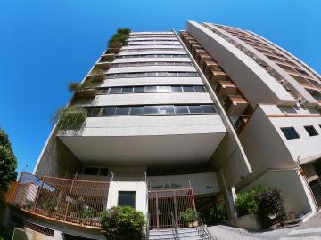 Alugar Apartamento / Padr&atilde;o em S&atilde;o Jos&eacute; do Rio Preto. apenas R$ 620.000,00