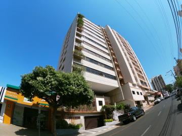 Comprar Apartamento / Padr&atilde;o em S&atilde;o Jos&eacute; do Rio Preto R$ 620.000,00 - Foto 34