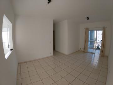 Alugar Apartamento / Padr&atilde;o em S&atilde;o Jos&eacute; do Rio Preto R$ 2.300,00 - Foto 3