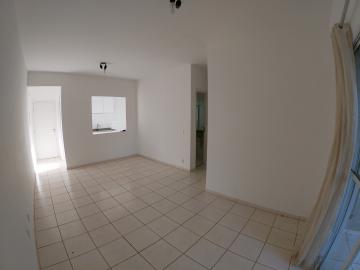 Alugar Apartamento / Padr&atilde;o em S&atilde;o Jos&eacute; do Rio Preto R$ 2.300,00 - Foto 4