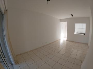 Alugar Apartamento / Padr&atilde;o em S&atilde;o Jos&eacute; do Rio Preto R$ 2.300,00 - Foto 5