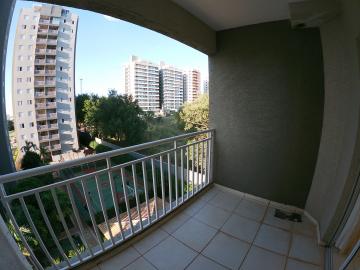 Alugar Apartamento / Padr&atilde;o em S&atilde;o Jos&eacute; do Rio Preto R$ 2.300,00 - Foto 7