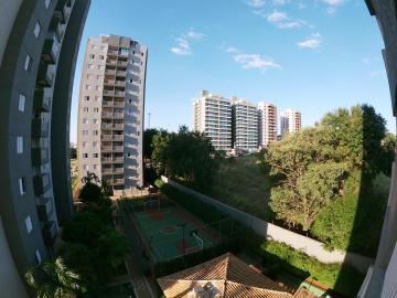 Alugar Apartamento / Padr&atilde;o em S&atilde;o Jos&eacute; do Rio Preto R$ 2.300,00 - Foto 8
