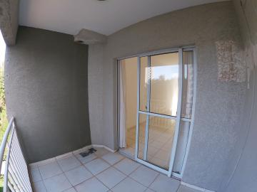 Alugar Apartamento / Padr&atilde;o em S&atilde;o Jos&eacute; do Rio Preto R$ 2.300,00 - Foto 9