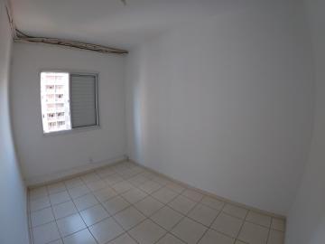 Alugar Apartamento / Padr&atilde;o em S&atilde;o Jos&eacute; do Rio Preto R$ 2.300,00 - Foto 10