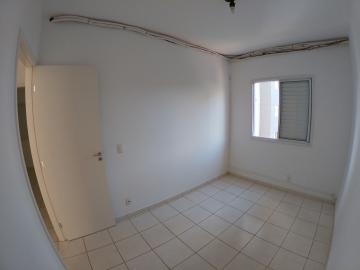 Alugar Apartamento / Padr&atilde;o em S&atilde;o Jos&eacute; do Rio Preto R$ 2.300,00 - Foto 11