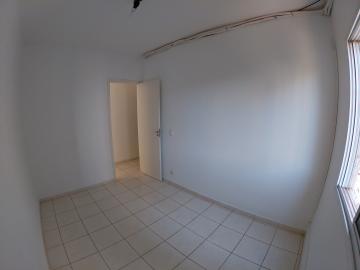 Alugar Apartamento / Padr&atilde;o em S&atilde;o Jos&eacute; do Rio Preto R$ 2.300,00 - Foto 12