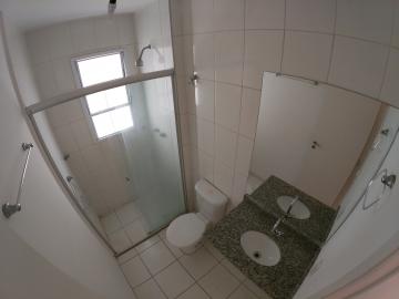Alugar Apartamento / Padr&atilde;o em S&atilde;o Jos&eacute; do Rio Preto R$ 2.300,00 - Foto 13