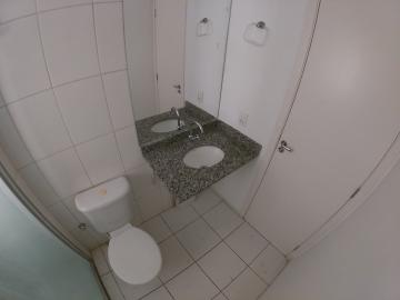 Alugar Apartamento / Padr&atilde;o em S&atilde;o Jos&eacute; do Rio Preto R$ 2.300,00 - Foto 14