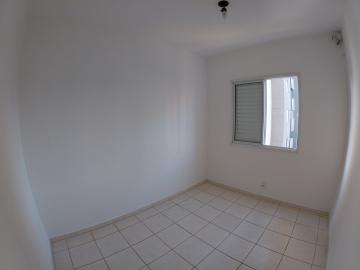 Alugar Apartamento / Padr&atilde;o em S&atilde;o Jos&eacute; do Rio Preto R$ 2.300,00 - Foto 15