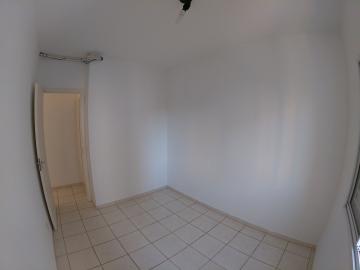 Alugar Apartamento / Padr&atilde;o em S&atilde;o Jos&eacute; do Rio Preto R$ 2.300,00 - Foto 16