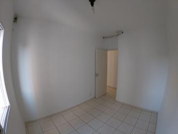 Alugar Apartamento / Padr&atilde;o em S&atilde;o Jos&eacute; do Rio Preto R$ 2.300,00 - Foto 17