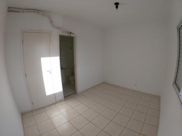 Alugar Apartamento / Padr&atilde;o em S&atilde;o Jos&eacute; do Rio Preto R$ 2.300,00 - Foto 19
