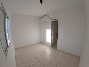 Alugar Apartamento / Padr&atilde;o em S&atilde;o Jos&eacute; do Rio Preto R$ 2.300,00 - Foto 20