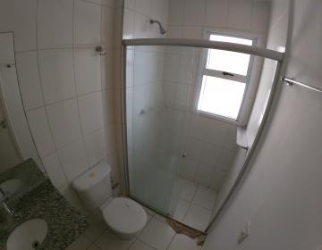 Alugar Apartamento / Padr&atilde;o em S&atilde;o Jos&eacute; do Rio Preto R$ 2.300,00 - Foto 22