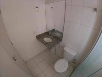Alugar Apartamento / Padr&atilde;o em S&atilde;o Jos&eacute; do Rio Preto R$ 2.300,00 - Foto 23