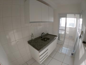 Alugar Apartamento / Padr&atilde;o em S&atilde;o Jos&eacute; do Rio Preto R$ 2.300,00 - Foto 24