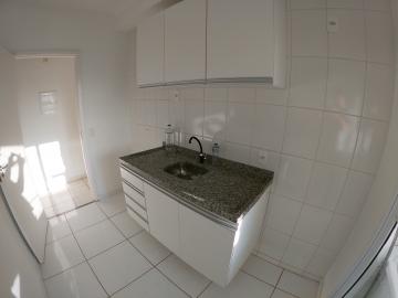 Alugar Apartamento / Padr&atilde;o em S&atilde;o Jos&eacute; do Rio Preto R$ 2.300,00 - Foto 25