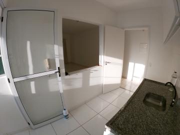 Alugar Apartamento / Padr&atilde;o em S&atilde;o Jos&eacute; do Rio Preto R$ 2.300,00 - Foto 26